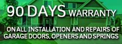 Garage Door Repair Ken Caryl