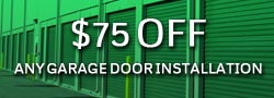 Garage Door Installation Ken Caryl
