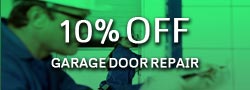 Garage Door Repair Ken Caryl