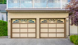 Garage Door Repair Ken Caryl